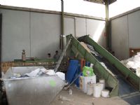 Gesti�n de Residuos Murcia, Jumilla, Hell�n, Alicante, - 9