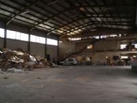 Gesti�n de Residuos Murcia, Jumilla, Hell�n, Alicante, - 10