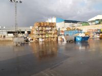 Gesti�n de Residuos Murcia, Jumilla, Hell�n, Alicante, - 11
