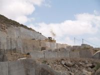Imperial Brown Marble - Marmol  Marron Imperial - 4