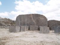 Imperial Brown Marble - Marmol  Marron Imperial - 6
