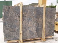Imperial Brown Marble - Marmol  Marron Imperial - 13