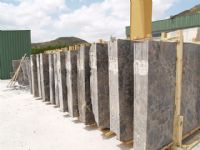 Imperial Brown Marble - Marmol  Marron Imperial - 14