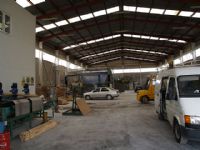 Imperial Brown Marble - Marmol  Marron Imperial - 15