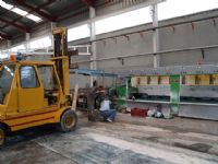 Imperial Brown Marble - Marmol  Marron Imperial - 16