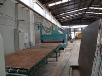 Imperial Brown Marble - Marmol  Marron Imperial - 19