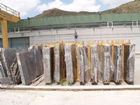Imperial Brown Marble - Marmol  Marron Imperial - 21