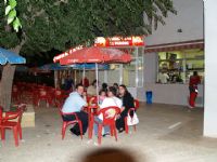 Bares Totana - 1