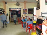 Bares Totana - 3