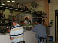 Bares Totana - 4