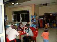 Bares Totana - 5