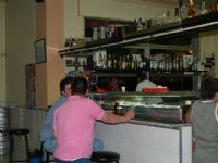 Bares Totana - 6