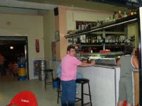 Bares Totana - 7