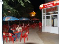 Bares Totana - 9