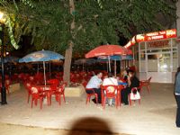 Bares Totana - 10