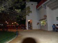 Bares Totana - 11