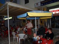 Bares Totana - 12