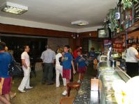 Bares y Restaurantes Totana - 3