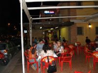Bares y Restaurantes Totana - 4