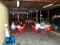 Bares y Restaurantes Totana - 6