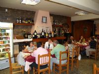 Bares y Restaurantes Totana - 7