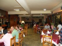 Bares y Restaurantes Totana - 8
