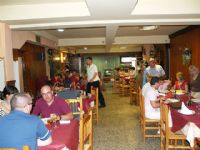 Bares y Restaurantes Totana - 11