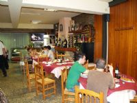 Bares y Restaurantes Totana - 12