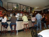 Bares y Restaurantes Totana - 13