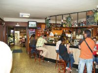 Bares y Restaurantes Totana - 14