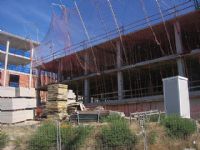 Estructuras de hormigon  Murcia - 5