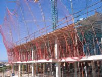 Estructuras de hormigon  Murcia - 7