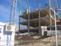 Estructuras de hormigon  Murcia - 10