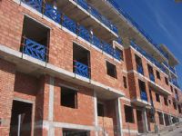 Estructuras de hormigon  Murcia - 11