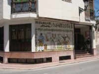 Restaurantes Totana - 1