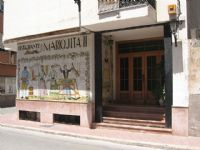 Restaurantes Totana - 2