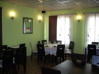 Restaurantes Murcia Totana Alhama - 1