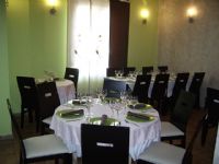 Restaurantes Murcia Totana Alhama - 3