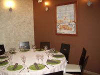 Restaurantes Murcia Totana Alhama - 4
