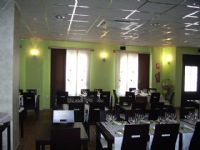 Restaurantes Murcia Totana Alhama - 6