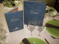 Restaurantes Murcia Totana Alhama - 8