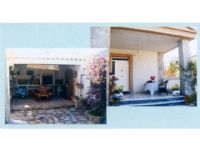 <strong>Ref. 222 Bolnuevo 379.000 �</strong>
Detached, plot 444 m2, Villa 135 m2, 3 bed rooms, 2 bath rooms, garage, fully furnished and lots of extras.

Chalet de 135 m2, solar de 444 m2, 3 habitaciones, 2 ba�os, cochera, totalmente amueblado y otros extras. - 1