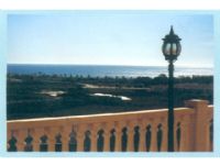 <strong>Ref. 112 Bolnuevo 148.000� </strong>
Apartment with living room, kitchen / dining room, 2 bed room, bath room, furnished, climatished, 59 m2 + 18 m2 de terraza, pool.

Apartamento de 2 habitaciones, cocina, aseo, sal�n comedor, amueblado, climatizado, 59 m2 + 18 m2 de terraza, piscina. - 5