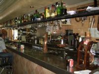 Cafeterias Bares Totana - 1