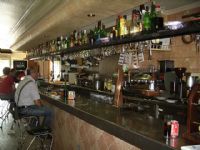 Cafeterias Bares Totana - 2