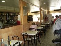 Cafeterias Bares Totana - 3