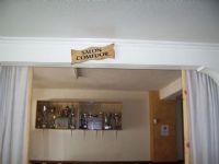 Cafeterias Bares Totana - 4