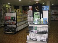 Suministros de Peluqueria - Mobiliario de peluqueria  Murcia - 9