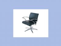 Sillon OSIRIS, disponible en color: Negro, Rojo, Azul, Wengue y Blanco - 15