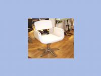 Sillon HEKEN, disponible en color: Negro, Rojo, Azul, Wengue y Blanco - 17